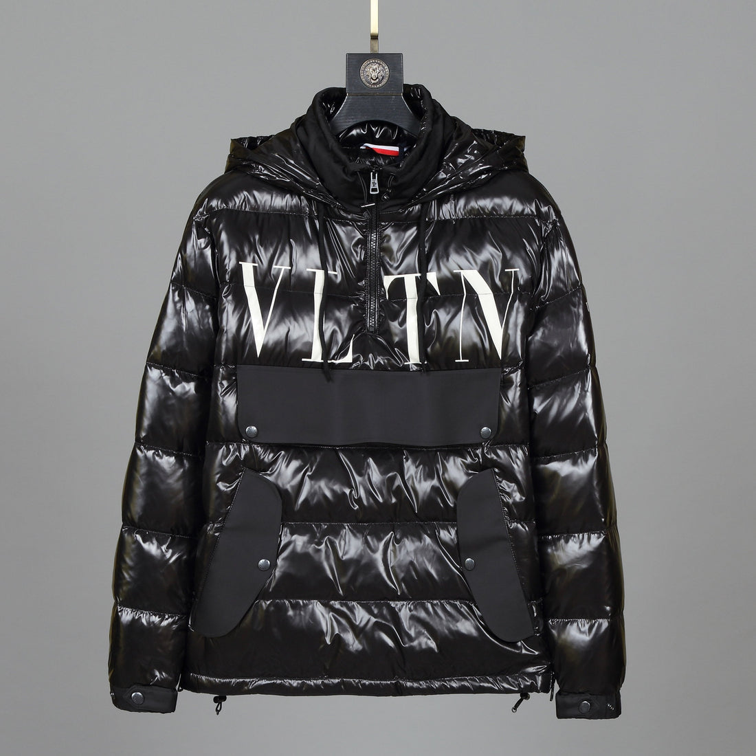 VALENTINO X MONCLER - JACKET