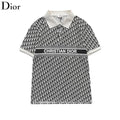 DIOR - T SHIRT