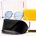 FDI - Fashion F1715 Sunglasses