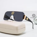 VRCE - Large Unisex Frameless Eyewear