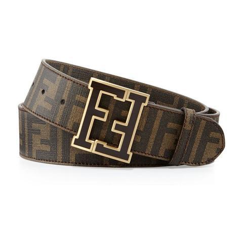 FENDI - BELT