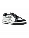 DOLCE & GABBANA - SNEAKER