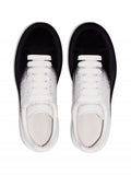 ALEXANDER MCQUEEN - SNEAKER