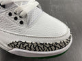 JORDAN - AJ3 ¨Oregon Pitcrew¨