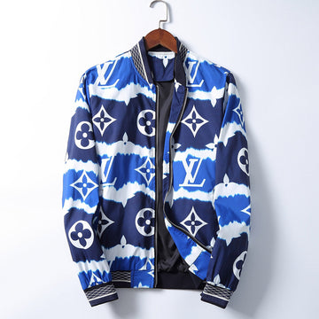 LOUIS VUITTON - JACKET