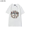 AMIRI - T SHIRT