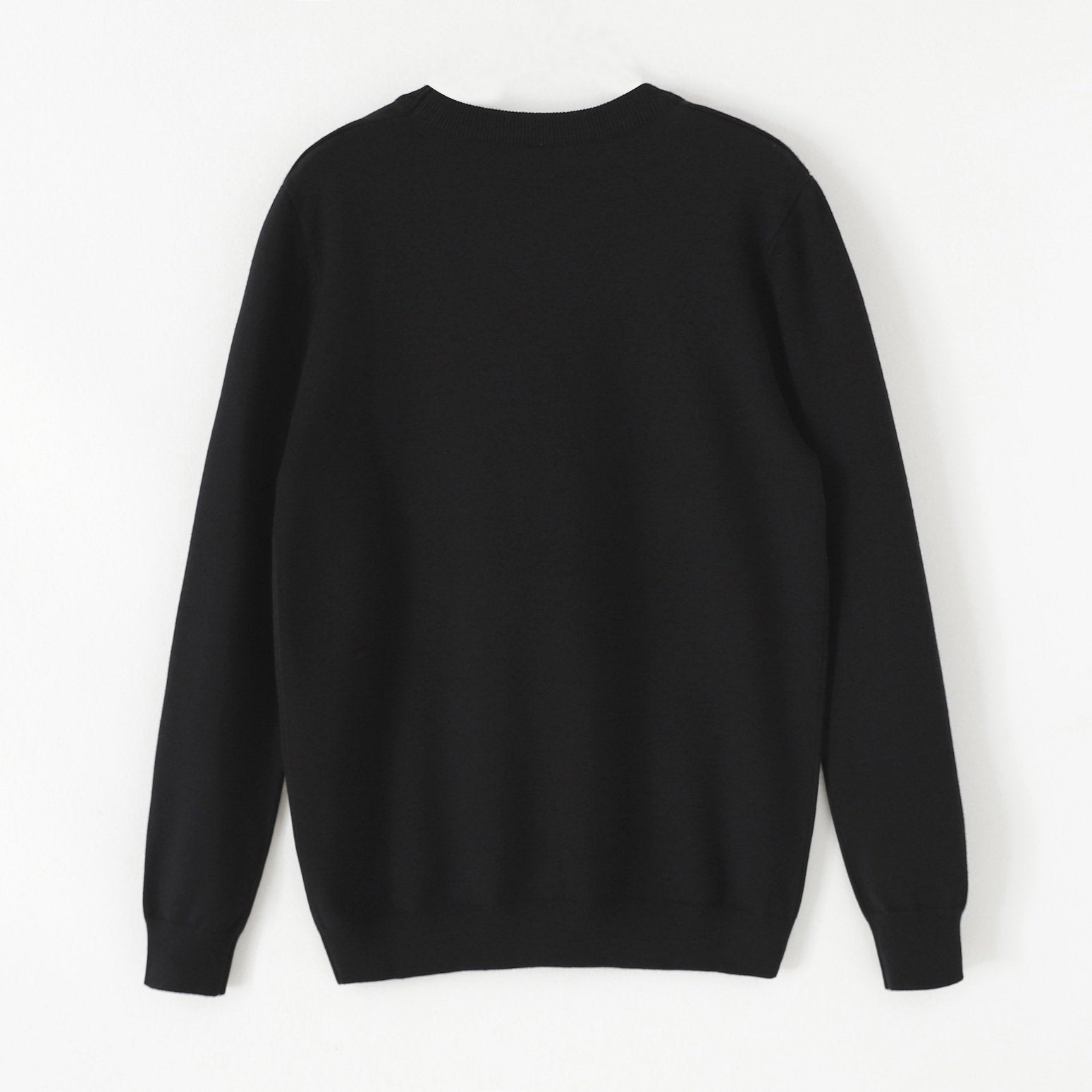 BALENCIAGA - SWEATSHIRT