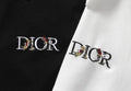 DIOR - T SHIRT