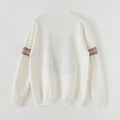 BURBERRY - SWEATSHIRT