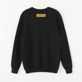 LOUIS VUITTON - SWEATSHIRT