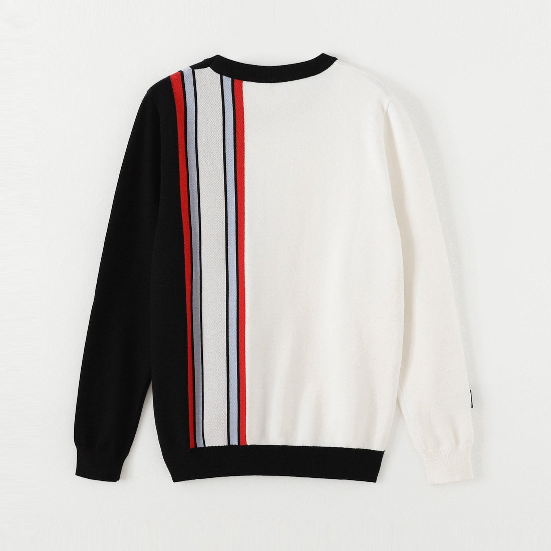 BURBERRY - SWEATSHIRT