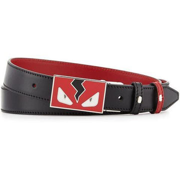 FENDI - BELT