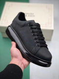 ALEXANDER MCQUEEN - SNEAKER