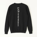 ARMANI - SWEATSHIRT