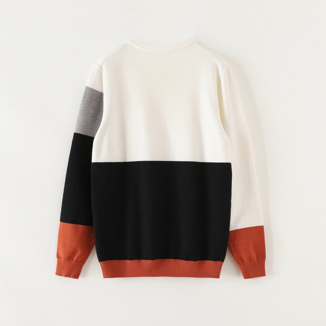 OFF WHITE - SWEATSHIRT