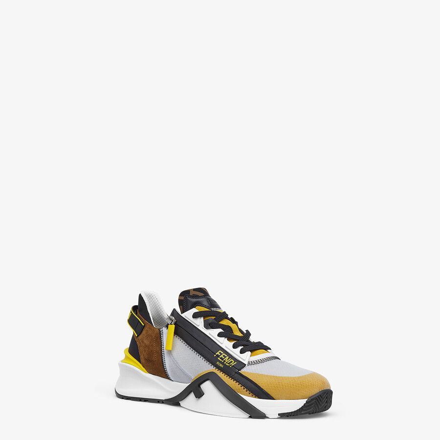 FENDI FLOW - SNEAKER