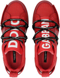 DOLCE & GABBANA - SNEAKER