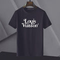 LOUIS VUITTON - T SHIRT