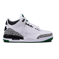 JORDAN - AJ3 ¨Oregon Pitcrew¨