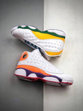 JORDAN - AJ13 RETRO “Playground”