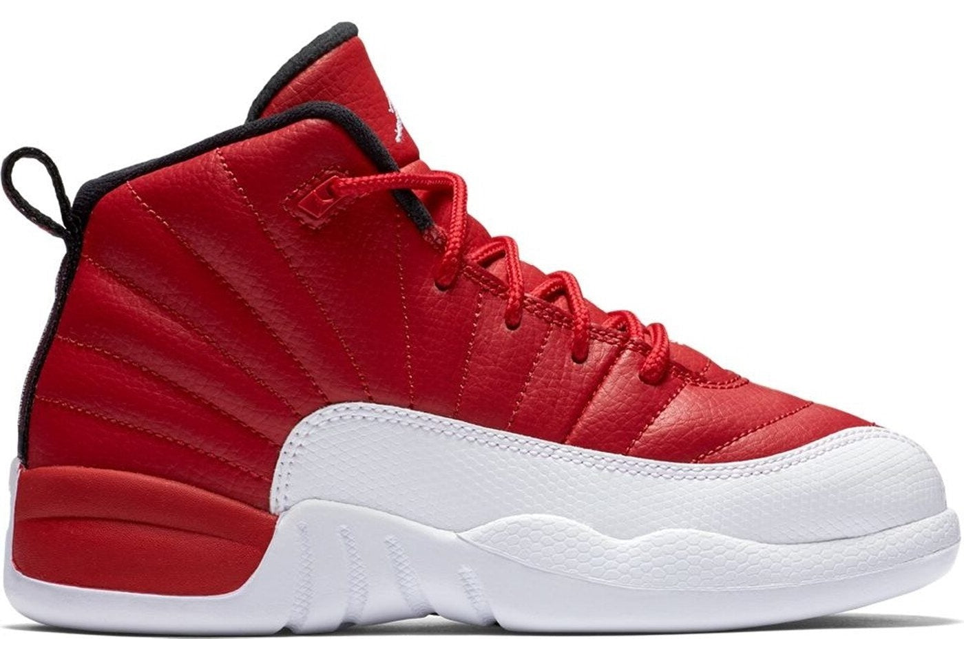 AIR JORDAN 12 RETRO “ALTERNATE”