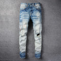 AMIRI - JEANS