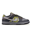 NIKE DUNK SB LOW “Friends and Family”