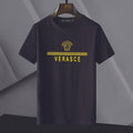 VERSACE - T SHIRT