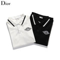 DIOR - T SHIRT