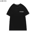 AMIRI - T SHIRT