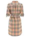 BURBERRY - WOMEN'S 