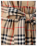 BURBERRY - WOMEN'S 