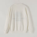 BALENCIAGA - SWEATSHIRT