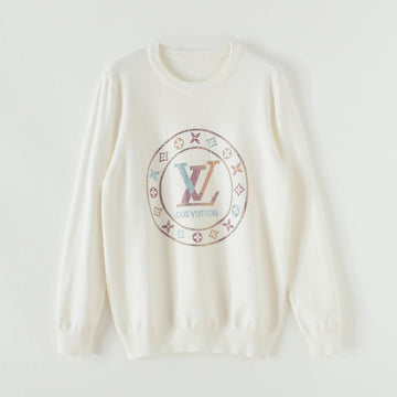 LOUIS VUITTON - SWEATSHIRT