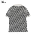 DIOR - T SHIRT