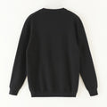 DIOR - SWEATSHIRT