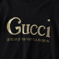 GUCCI - SWEATSHIRT