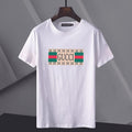 GUCCI - T SHIRT