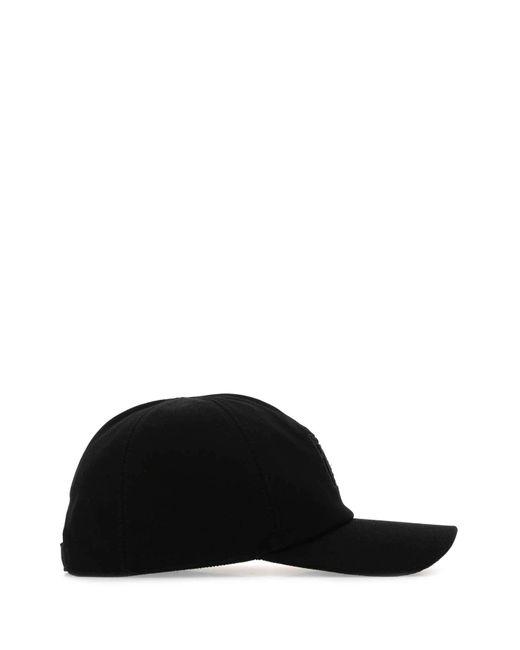 FENDI  - BASEBALL CAP