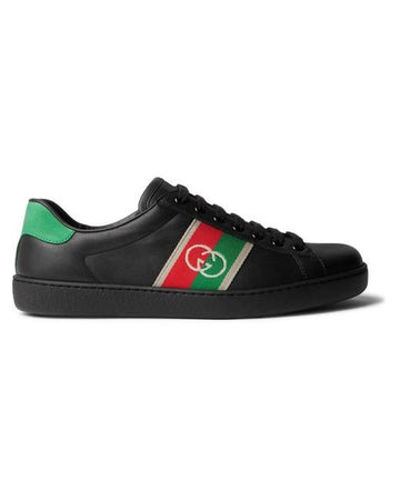 GUCCI - SNEAKER