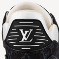 LOUIS VUITTON - SNEAKER