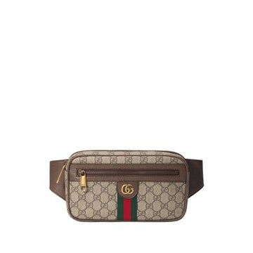 GUCCI - WAIST BAG