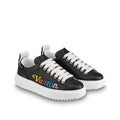 LOUIS VUITTON - SNEAKER