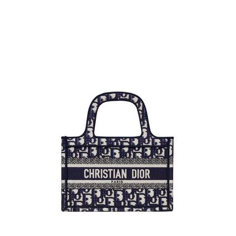 CHRISTIAN DIOR - SAC À MAIN