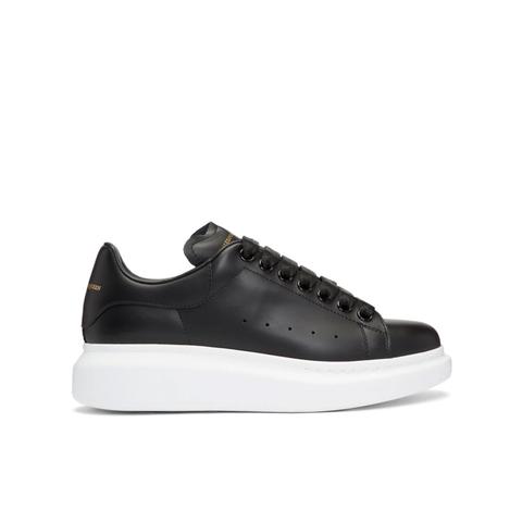 ALEXANDER MCQUEEN - SNEAKER