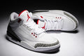 AIR JORDAN RETRO 3