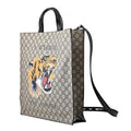 GUCCI - TOTE BAG