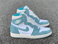 NIKE - AIR JORDAN 1 WOMEN’S