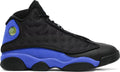 AIR JORDAN 13 RETRO HIGH “Hyper Royal”