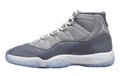 Air Jordan 11 Retro 'Cool Gray'